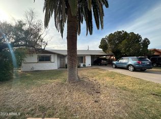 1084 N Dakota St, Chandler, AZ 85225