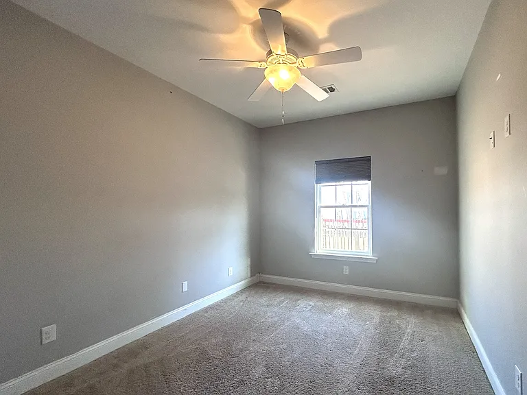 50 Kayton Ct — Photo 24
