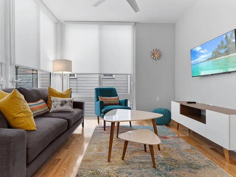 86 Marine Rd #2 — Photo 8