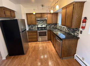 7420 Branche Dr APT C, Anchorage, AK 99518