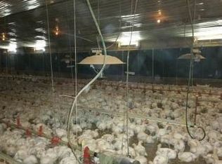 9207 201st Rd, Live Oak, FL 32060