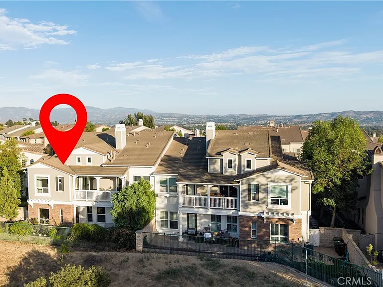 18945 Northern Dancer Ln — Photo 40