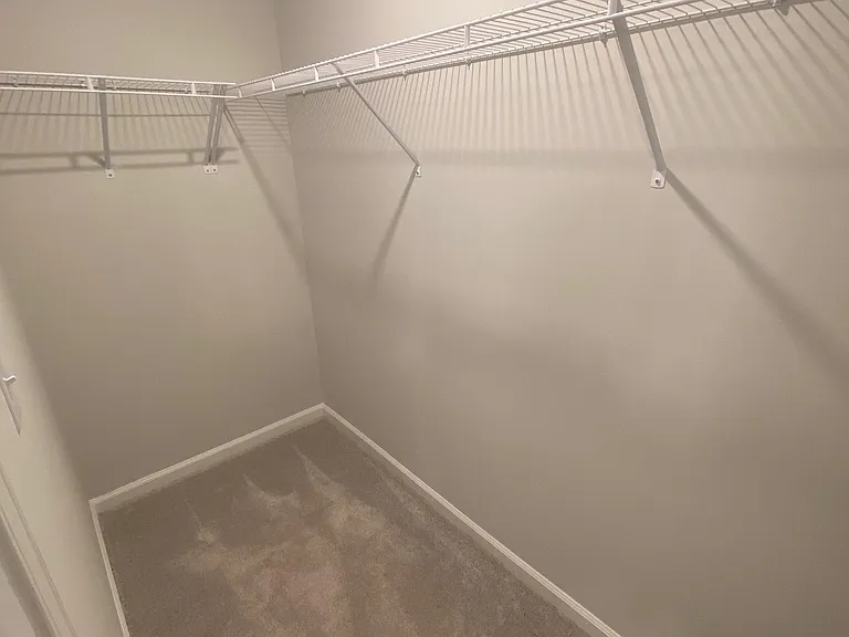 640 Gimari Dr — Photo 20