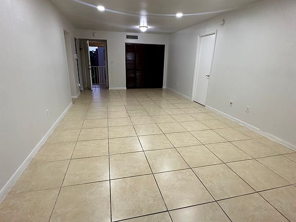 4th image of 9301 SW 92nd Ave #409-A