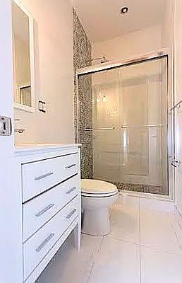 1st image of 3489 Broadway #22