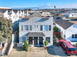 629 W 8th St, San Pedro, CA 90731