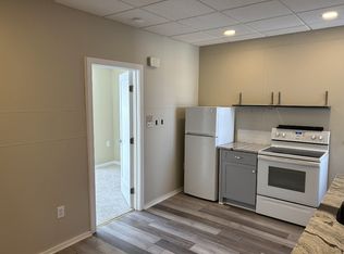 2534 S Broad St FLOOR 3, Philadelphia, PA 19145