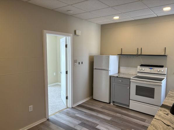 2534 S Broad St FLOOR 3