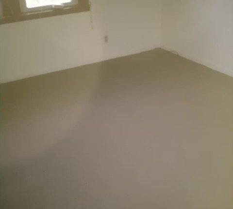 4th image of 4668 Hannover Ave