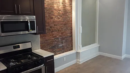 Rented by Elite NY Holdings