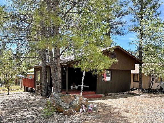5th image of 1265 E CARIBOU Road