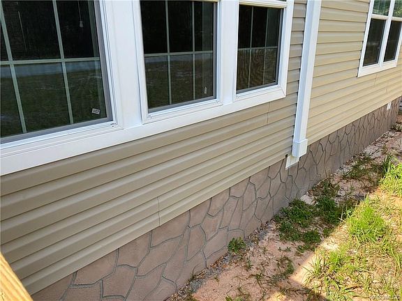 2nd image of 12277 W Marjoram Pl