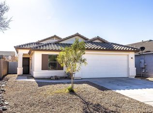 705 E Kelsi Ave, San Tan Valley, AZ 85140
