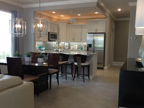 306 Greenwood Lake Dr #306, Venice, FL 34292