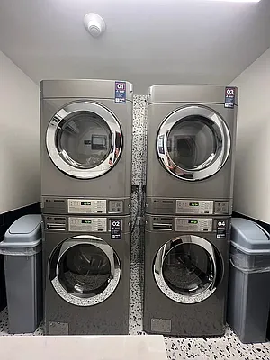 Rented by MADEHOME | media 13