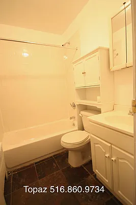 Rented by Rental Solutions Inc | media 24