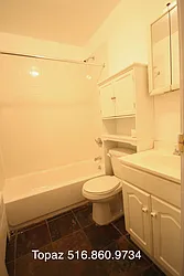 Rented by Rental Solutions Inc