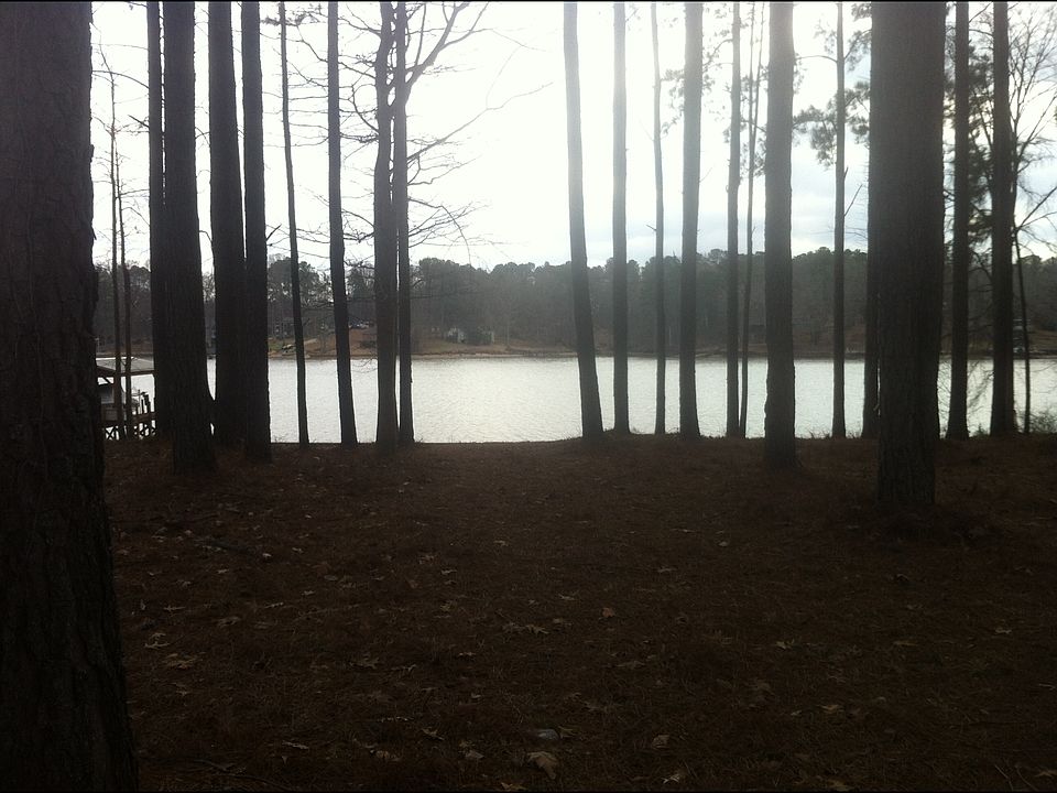 1st image of 506 Nautical Way