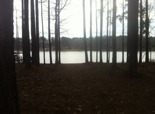 506 Nautical Way, Greenwood, SC 29649