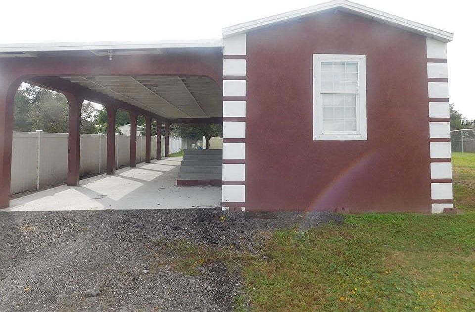 1st image of 2714 Metro Dr