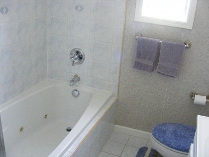 2nd image of 26132 Langston Ave