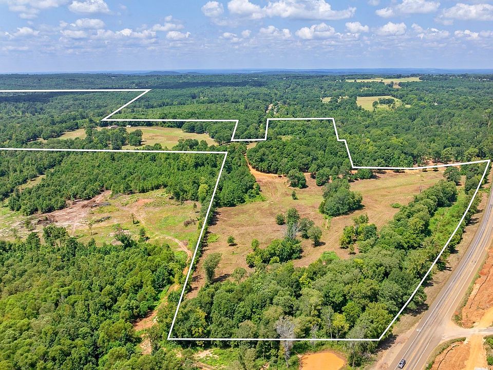 1st image of 2907 Us Highway 175 W