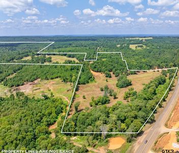 2907 Us Highway 175 W, Jacksonville, TX, 75766