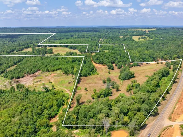 2907 Us Highway 175 W, Jacksonville, TX 75766