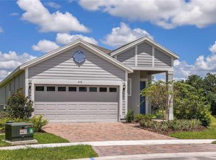 6118 Colmar Pl, Apollo Beach, FL 33572