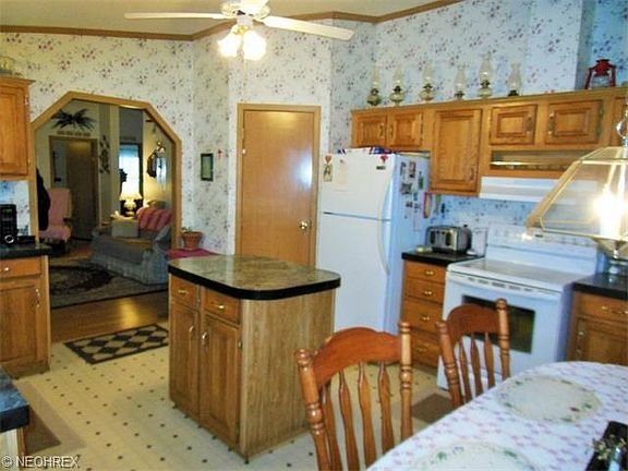 5th image of 92 Township Road 791