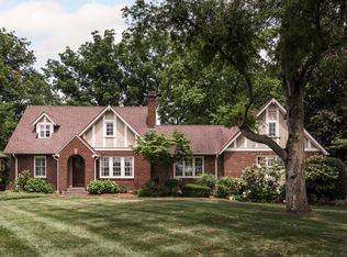270 Harding Pl, Nashville, TN 37205