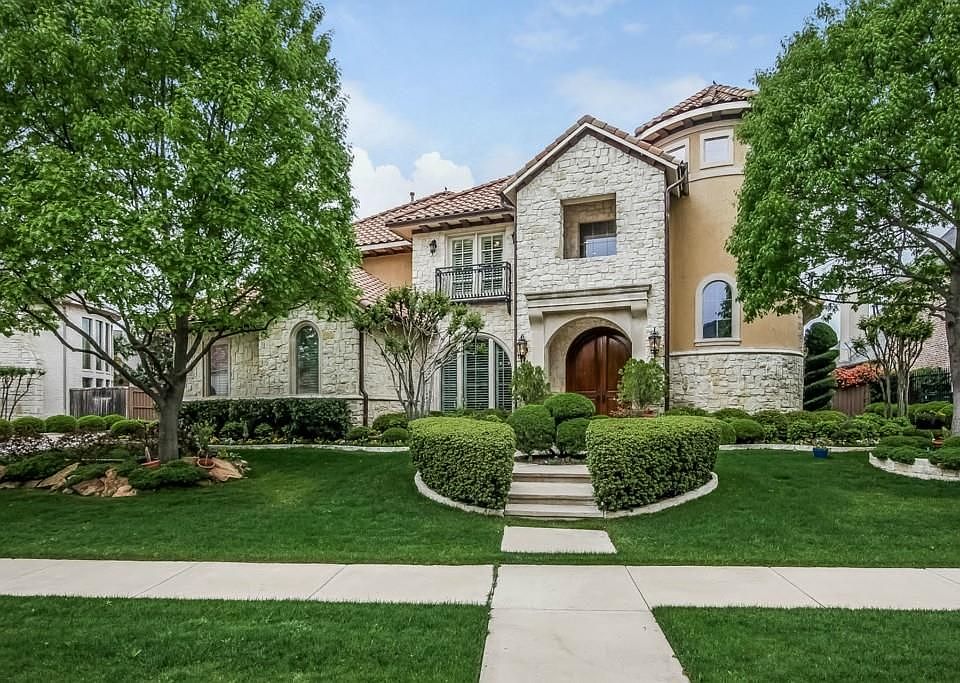 1st image of 5053 Castle Creek Ln
