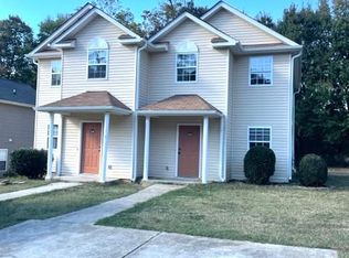 136 Turbyfill Rd, Mooresville, NC 28117
