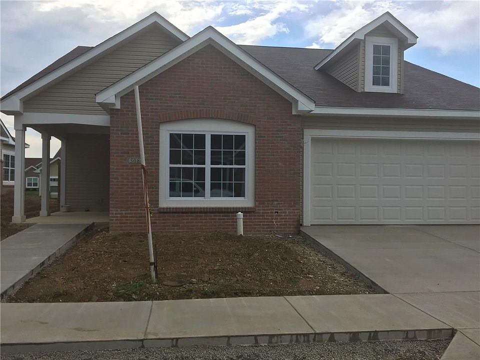 1st image of 506 Oak Leaf Dr