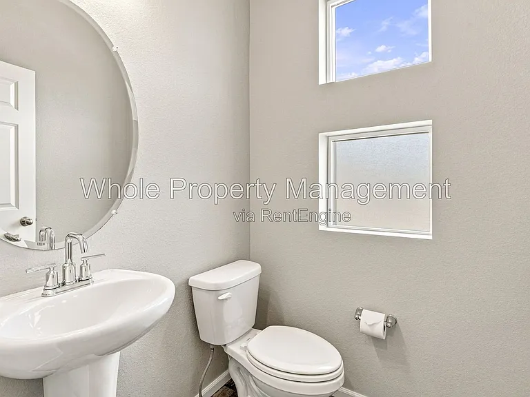 12231 W 57th Dr — Photo 11