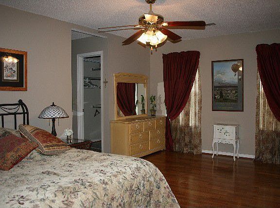 4th image of 6648 Bent Creek Dr