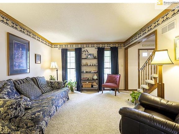 2nd image of 15518 W 89th Pl