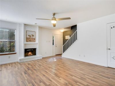 8400 Jamestown Dr APT 328, Austin, TX, 78758