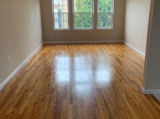 268 Mount Pleasant Ave, Newark, NJ 07104