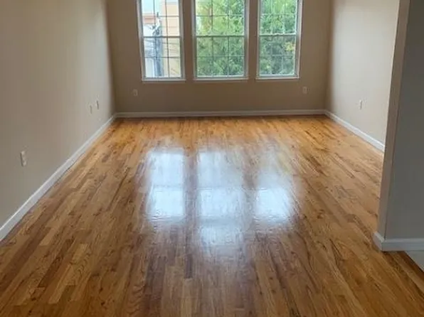 268 Mount Pleasant Ave, Newark, NJ 07104