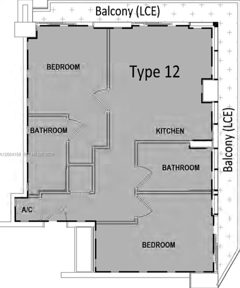 501 First Residences Condo — Photo 4