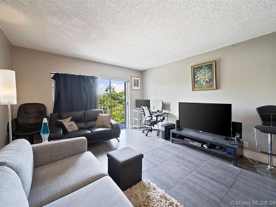 1st image of 1220 71st St APT 43