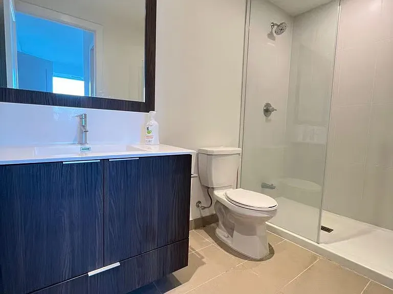 25 Adra Grado Way #742 — Photo 8