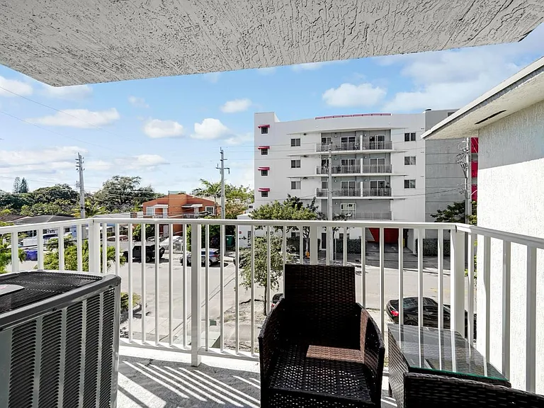 2268 NW 7th St — Photo 4