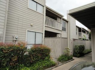 9522 Pagewood Ln, Houston, TX 77063