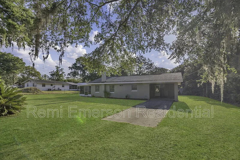 Building Photo - 14025 SE 54th Ct