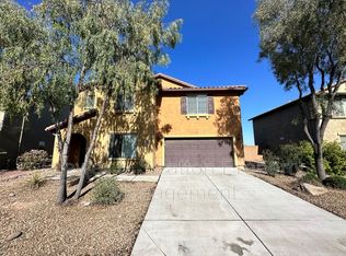 2677 N Hawthorn Dr, Florence, AZ 85132