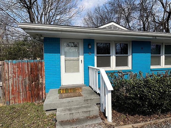 2nd image of 106 McKennell Dr Unit A