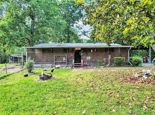 5219 Johnson Rd, Birchwood, TN 37308