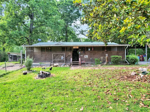 5219 Johnson Rd, Birchwood, TN 37308